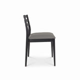 Romina Dining Chair