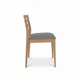 Romina Dining Chair