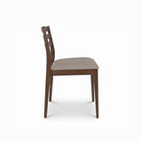 Romina Dining Chair