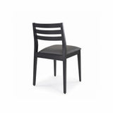 Romina Dining Chair