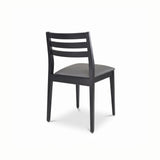 Romina Dining Chair
