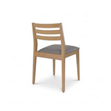 Romina Dining Chair