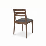 Romina Dining Chair