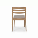 Romina Dining Chair