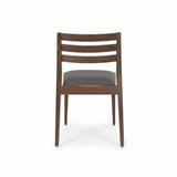 Romina Dining Chair