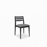 Romina Dining Chair