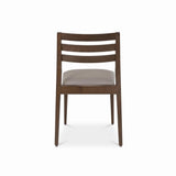 Romina Dining Chair
