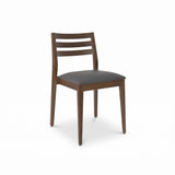 Romina Dining Chair