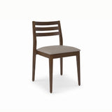Romina Dining Chair