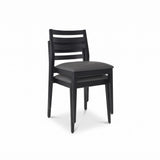 Romina Dining Chair