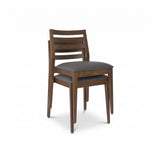 Romina Dining Chair