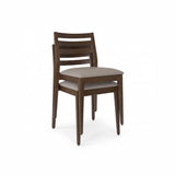 Romina Dining Chair