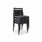 Romina Dining Chair