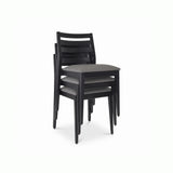 Romina Dining Chair