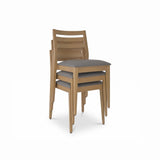 Romina Dining Chair