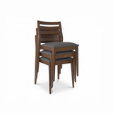 Romina Dining Chair
