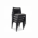 Romina Dining Chair