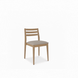 Romina Dining Chair
