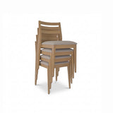 Romina Dining Chair