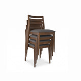 Romina Dining Chair