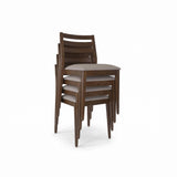 Romina Dining Chair
