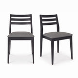 Romina Dining Chair