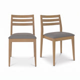Romina Dining Chair