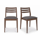 Romina Dining Chair