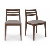 Romina Dining Chair