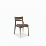 Romina Dining Chair