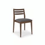Romina Dining Chair