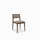 Romina Dining Chair