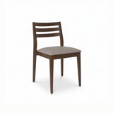 Romina Dining Chair