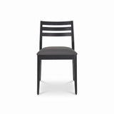 Romina Dining Chair