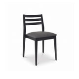 Romina Dining Chair
