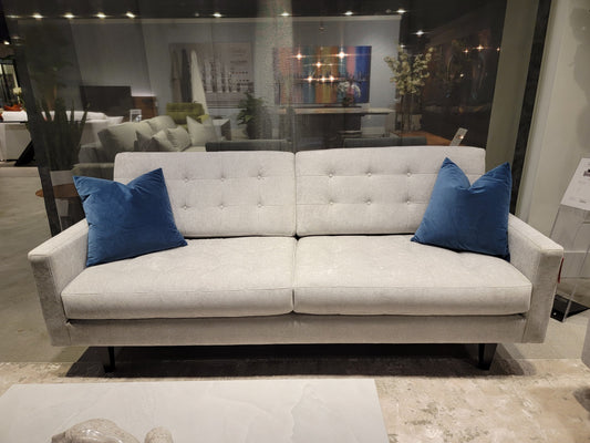 Ralph Sofa