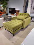 Chaise Ralph