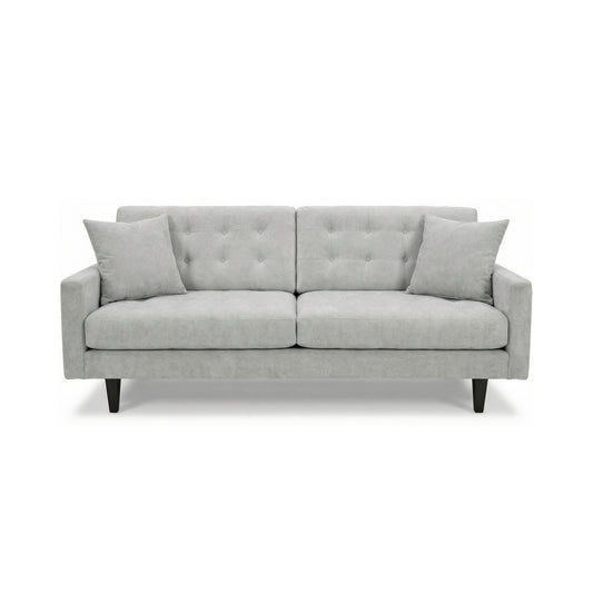 Ralph Sofa