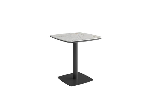 Reach Square End Table