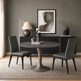 Rina Dining Chair
