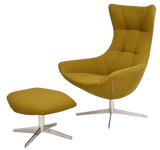 Sara Ottoman