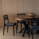 Romina Dining Chair