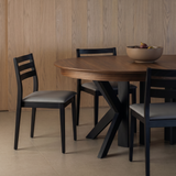 Romina Dining Chair