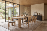 Romina Dining Chair
