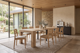Romina Dining Chair