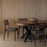 Romina Dining Chair