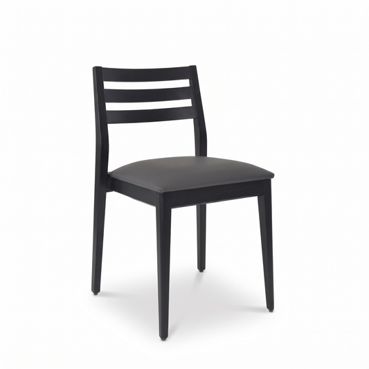 Romina Dining Chair