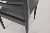 Romina Dining Chair