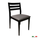 Romina Dining Chair