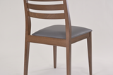 Romina Dining Chair